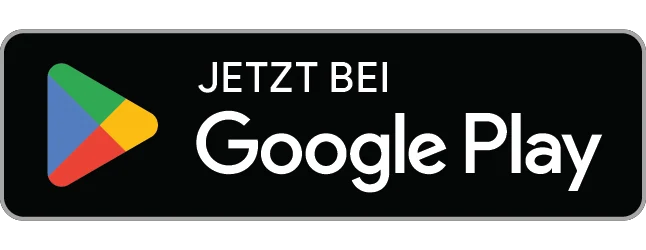 Bei Google Play laden